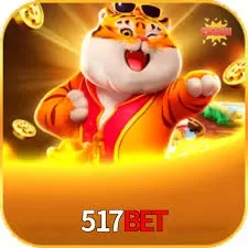 517bet Crash - Aviator e 35+ Jogos Instant Win