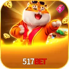 517bet Promoções - 30+ Ofertas Diárias