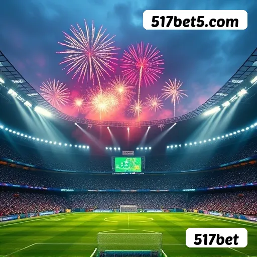 517bet Belo Horizonte - Payments