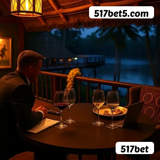 517bet Brasília - Security