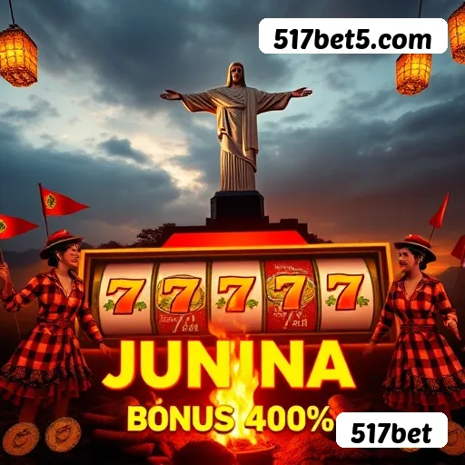 517bet Curitiba - Statistics