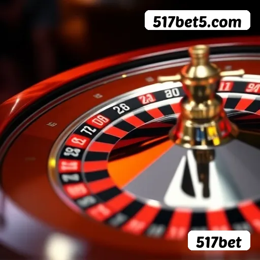 517bet Fortaleza - Reviews