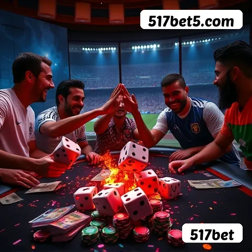 517bet - cassino ao vivo