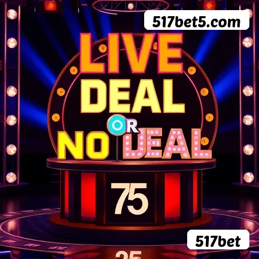 517bet Rio de Janeiro - Licenses