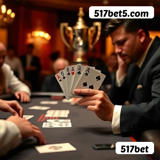 Framework de Pesquisa - Avaliação de Plataformas