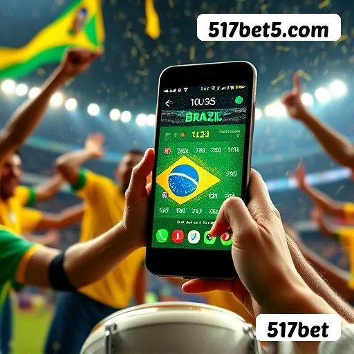 Distribuição de RTP em Jogos de Slot Certificados - Análise de 10.000+ Jogos