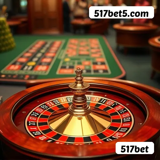 Fundamentos Matemáticos - Teoria dos Jogos e Probabilidade